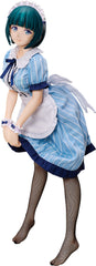 PREORDER The Cafe Terrace and Its Goddesses Shiragiku Ono 1/4 Scale