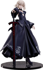 PREORDER Fate/Grand Order Saber/Altria Pendragon (Alter) 1/4 Scale