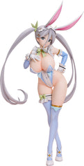 PREORDER Shinovi Master Senran Kagura New Link Senko Bunny Version 1/4 Scale