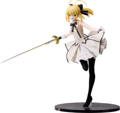 PREORDER Fate/Grand Order Saber/Altria Pendragon (Lily) 1/4 Scale