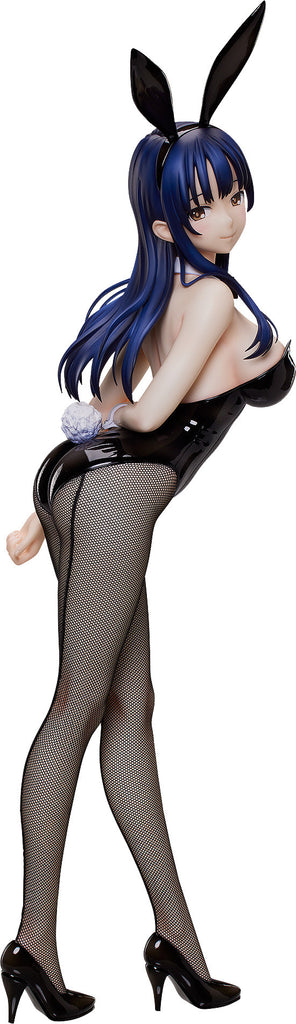 PREORDER The Dangers in My Heart Anna Yamada Bunny Version 1/4 Scale