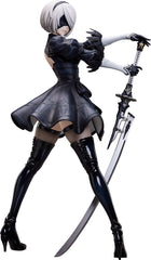 PREORDER NieR:Automata Ver1.1a 2B (YoRHa No.2 Type B) 1/4 Scale