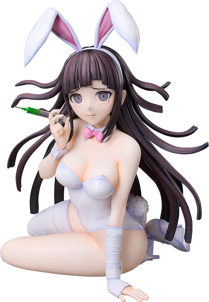 PREORDER Danganronpa 2 Goodbye Despair Mikan Tsumiki Bunny Version 1/4 Scale