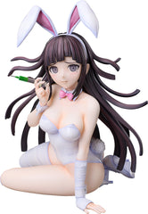 PREORDER Danganronpa 2 Goodbye Despair Mikan Tsumiki Bunny Version 1/4 Scale