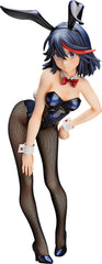 Kill la Kill Ryuko Matoi Bunny Version 1/4 Scale
