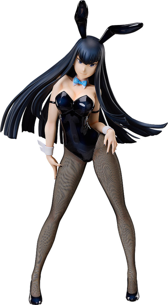 Kill la Kill Satsuki Kiryuin Bunny Version 1/4 Scale