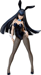 Kill la Kill Satsuki Kiryuin Bunny Version 1/4 Scale