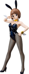 Kill la Kill Mako Mankanshoku Bunny Version 1/4 Scale