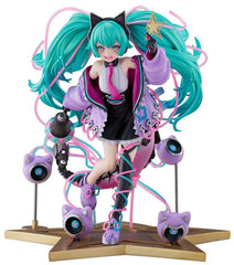 PREORDER Character Vocal Series 01 Hatsune Miku Digital Stars 2023 Version 1/7 Scale