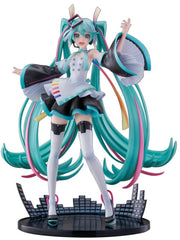 PREORDER Character Vocal Series 01 Hatsune Miku Expo 10th Anniversary Version 1/7 Scale