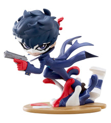 PREORDER Persona 5 Tactica PalVerse Pal Persona 5 Tactica Joker