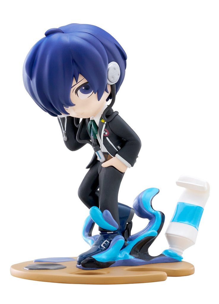 PREORDER Persona 3 Reload PalVerse Pal Persona 3 Reload Protagonist