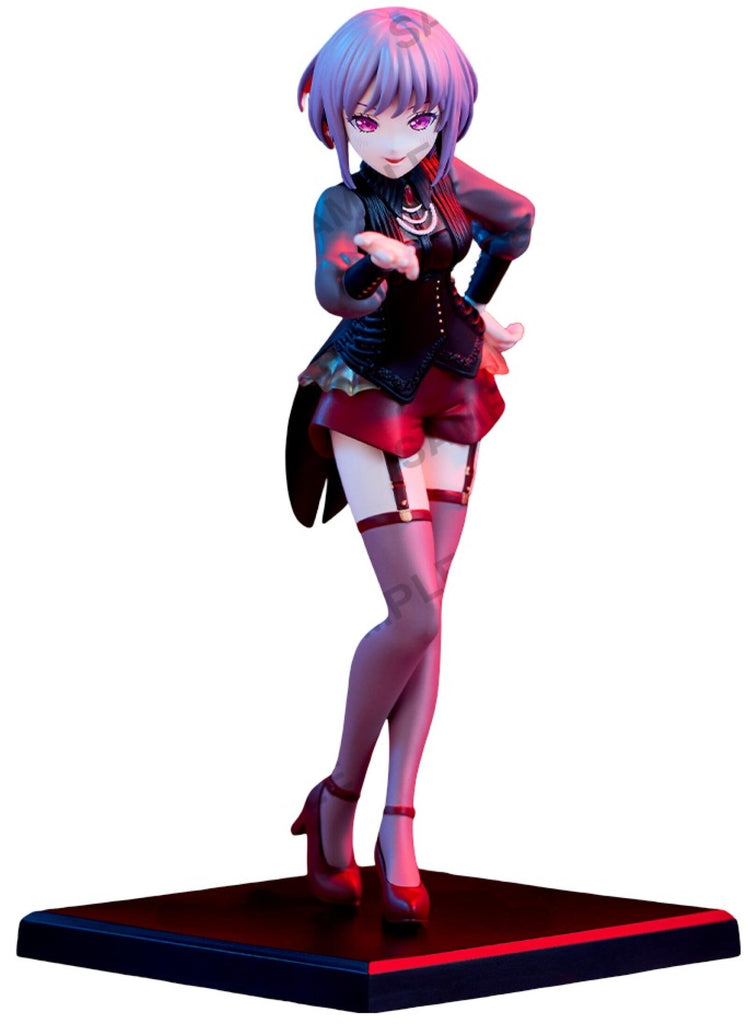 PREORDER BanG Dream! Premium Figur Ave Mujica Amoris