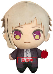 PREORDER Bungo Stray Dogs Puchish! Atsushi Nakajima