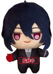 PREORDER Bungo Stray Dogs Puchish! Fyodor D.