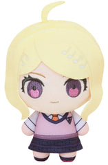 PREORDER Danganronpa Series Puchish! Danganronpa Kaede Akamatsu