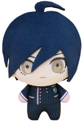 PREORDER Danganronpa Series Puchish! Danganronpa Shuichi Saihara