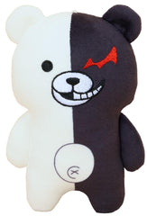 PREORDER Danganronpa Series Puchish! Danganronpa Monokuma
