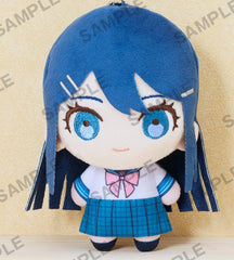 PREORDER Danganronpa Series Puchish! Sayaka Maizono