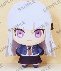 PREORDER Danganronpa Series Puchish! Kyoko Kirigiri