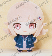 PREORDER Danganronpa Series Puchish! Chiaki Nanami