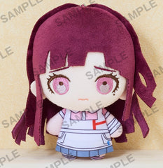 PREORDER Danganronpa Series Puchish! Mikan Tsumiki