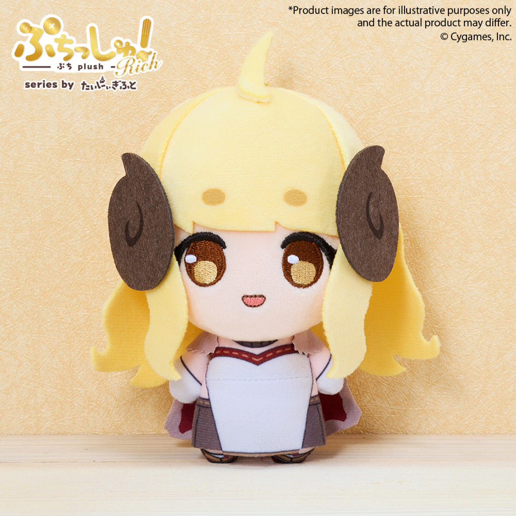 PREORDER Granblue Fantasy Pingurumi Granblue Fantasy Anila Volume 1