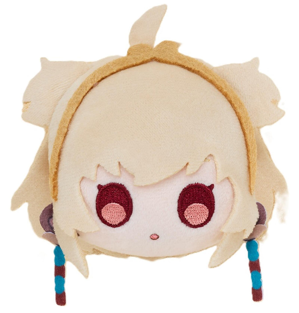 PREORDER Granblue Fantasy Puchish! Rich Granblue Fantasy Andira Volume 1