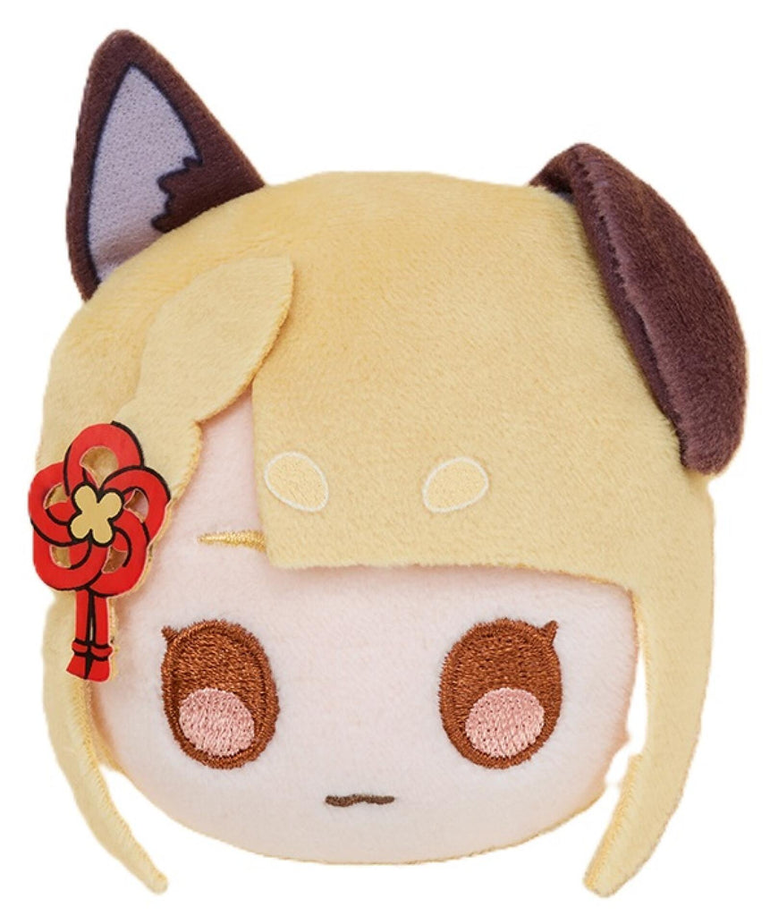 PREORDER Granblue Fantasy Puchish! Rich Granblue Fantasy Vajra Volume 1