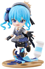 Hololive Production PalVerse Pale Hoshimachi Suisei