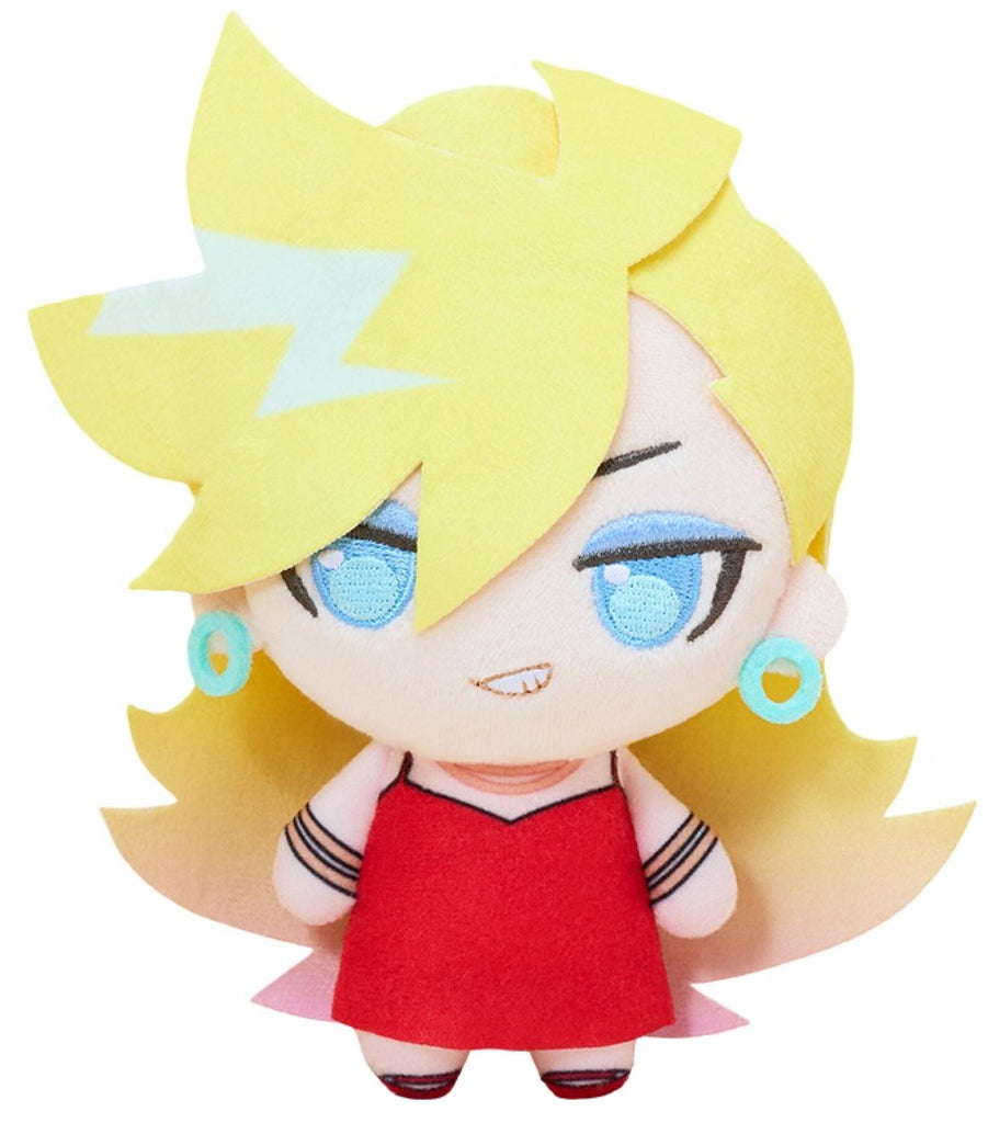 PREORDER New Panty & Stocking with Garterbelt Puchish! Panty