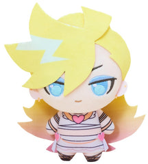 PREORDER New Panty & Stocking with Garterbelt Puchish! Panty Angel Version