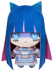 PREORDER New Panty & Stocking with Garterbelt Puchish! Stocking Angel Version