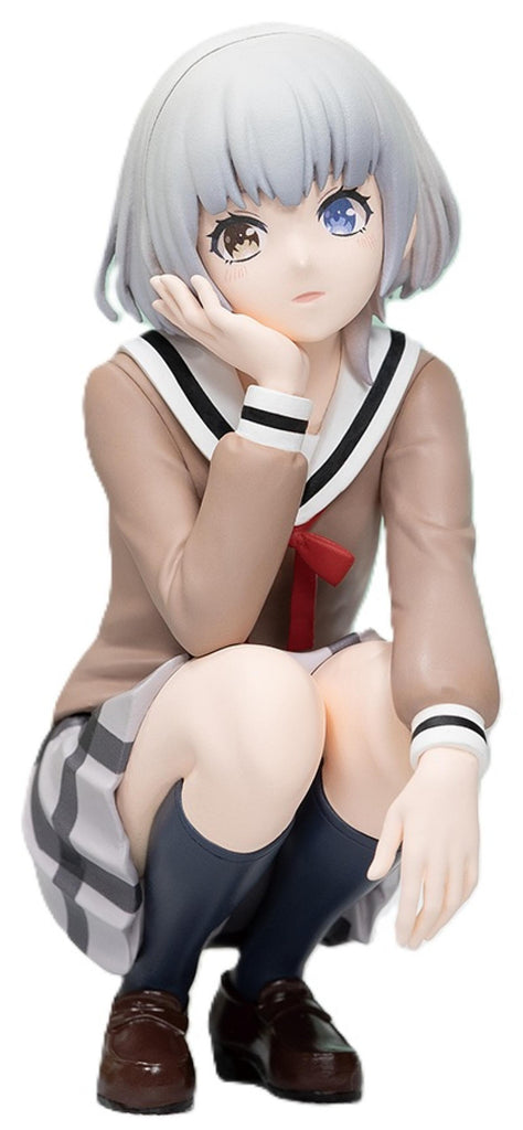 PREORDER BanG Dream! Premium Figure MyGO!!!!! Rana Kaname  School Uniform Version