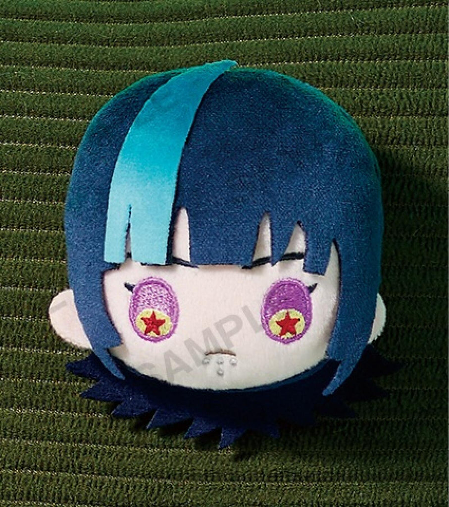 PREORDER Jujutsu Kaisen Pingurumi TV Anime Kirara Hoshi Volume 3