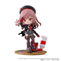 PREORDER Goddess of Victory Nikke PalVerse Pale Rapi