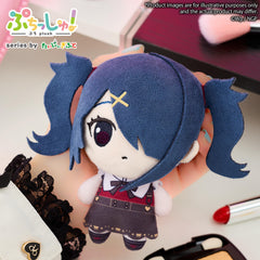 PREORDER Needy Streamer Overlord Puchish! Needy Girl Overdose Ame-chan