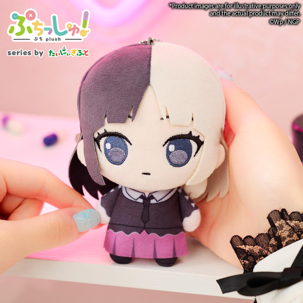 PREORDER Needy Streamer Overlord Puchish! Needy Girl Overdose Kache