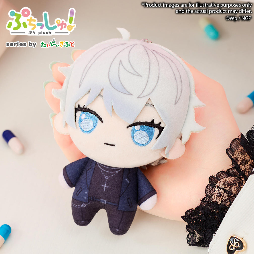 PREORDER Needy Streamer Overlord Puchish! Needy Girl Overdose Nechika-sama