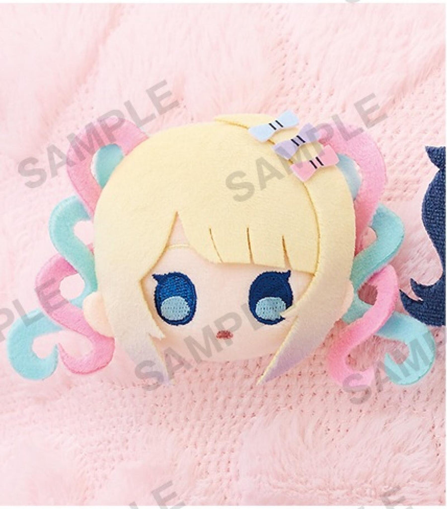 PREORDER Needy Streamer Overlord Pingurumi Needy Girl Overdose Internet Angel