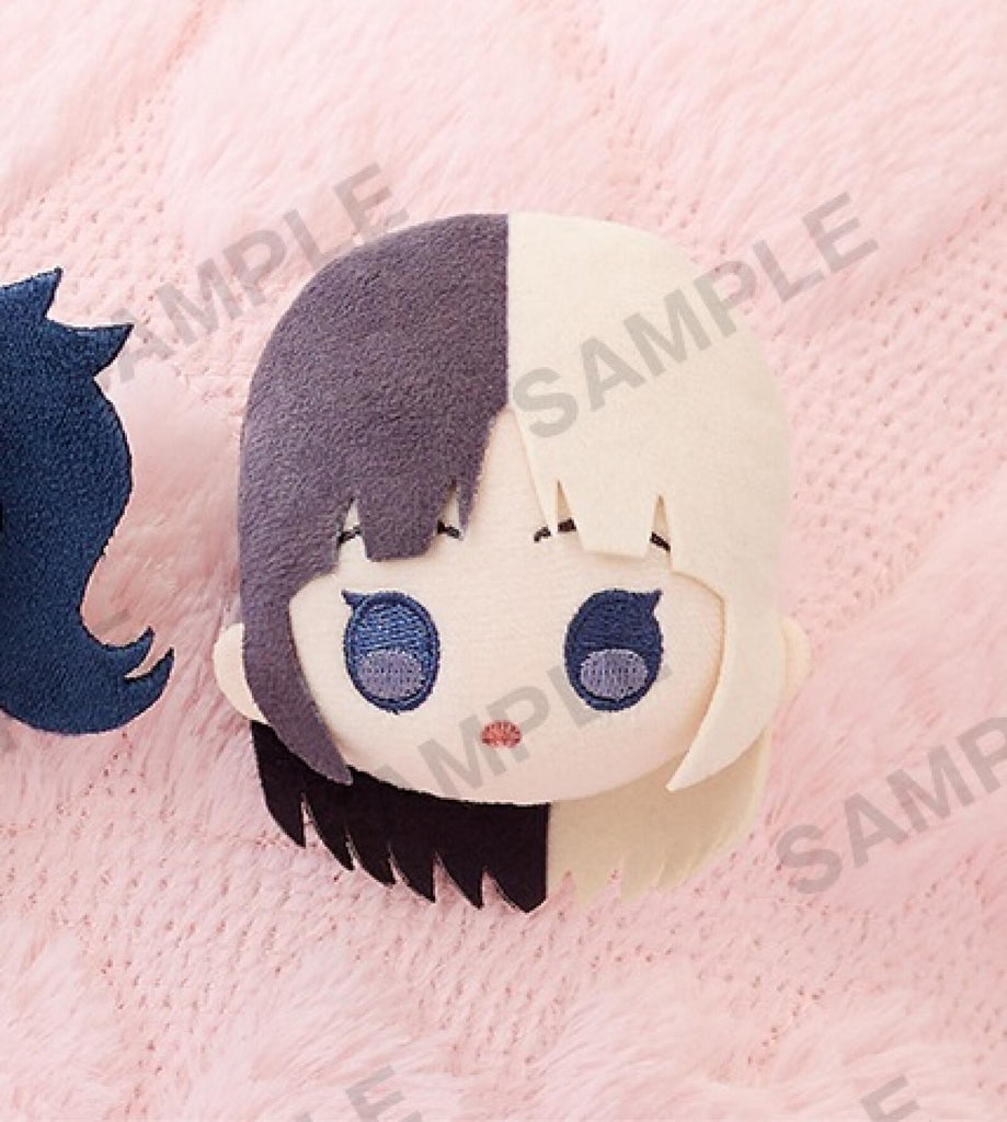 PREORDER Needy Streamer Overlord Pingurumi Needy Girl Overdose Kache