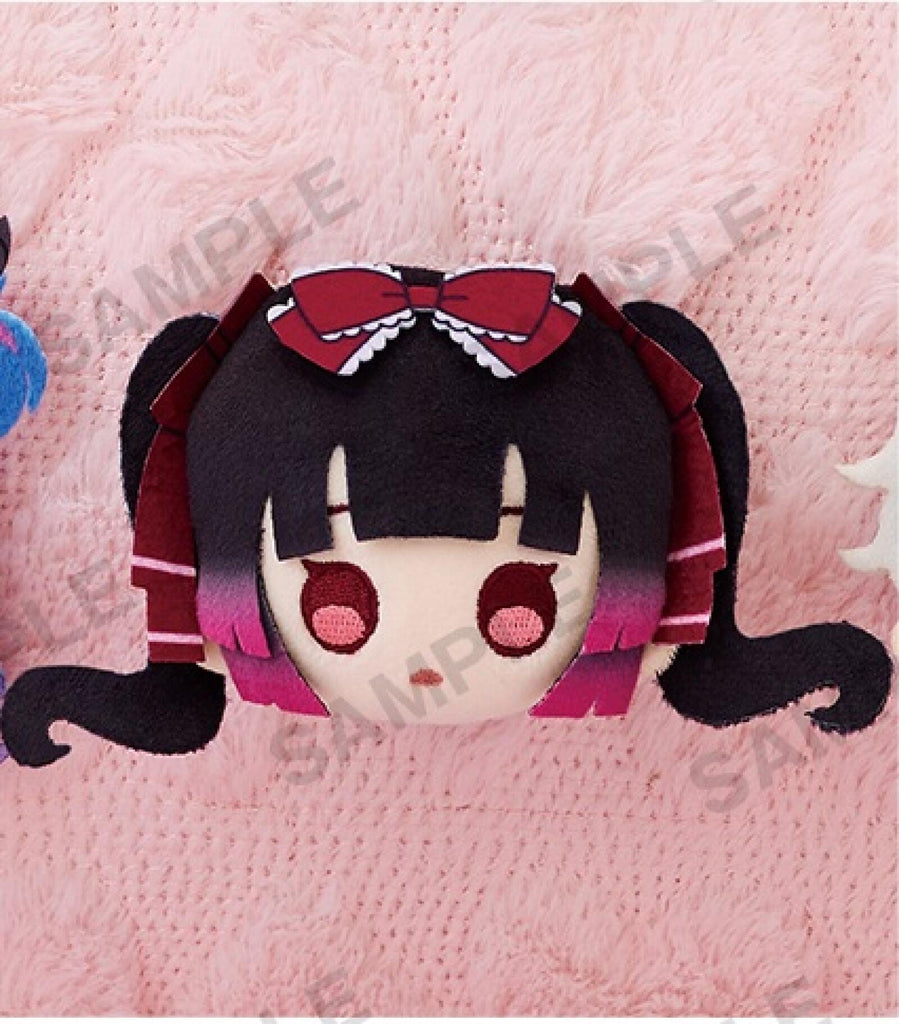 PREORDER Needy Streamer Overlord Pingurumi Needy Girl Overdose Michica Gokubara