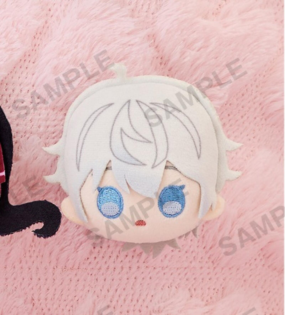 PREORDER Needy Streamer Overlord Pingurumi Needy Girl Overdose Nechika-sama