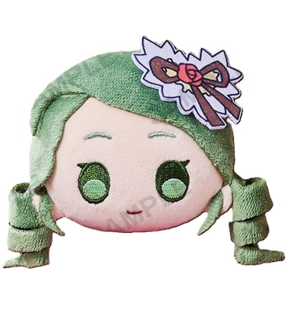 PREORDER Rozen Maiden Pingurumi Rozen Maiden Kanaria Volume 1