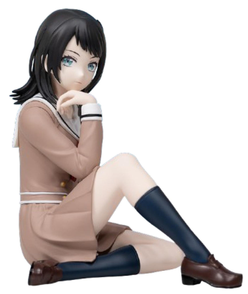 PREORDER BanG Dream! Premium Figure Ave Mujica Umiri Yahata  School Uniform Version