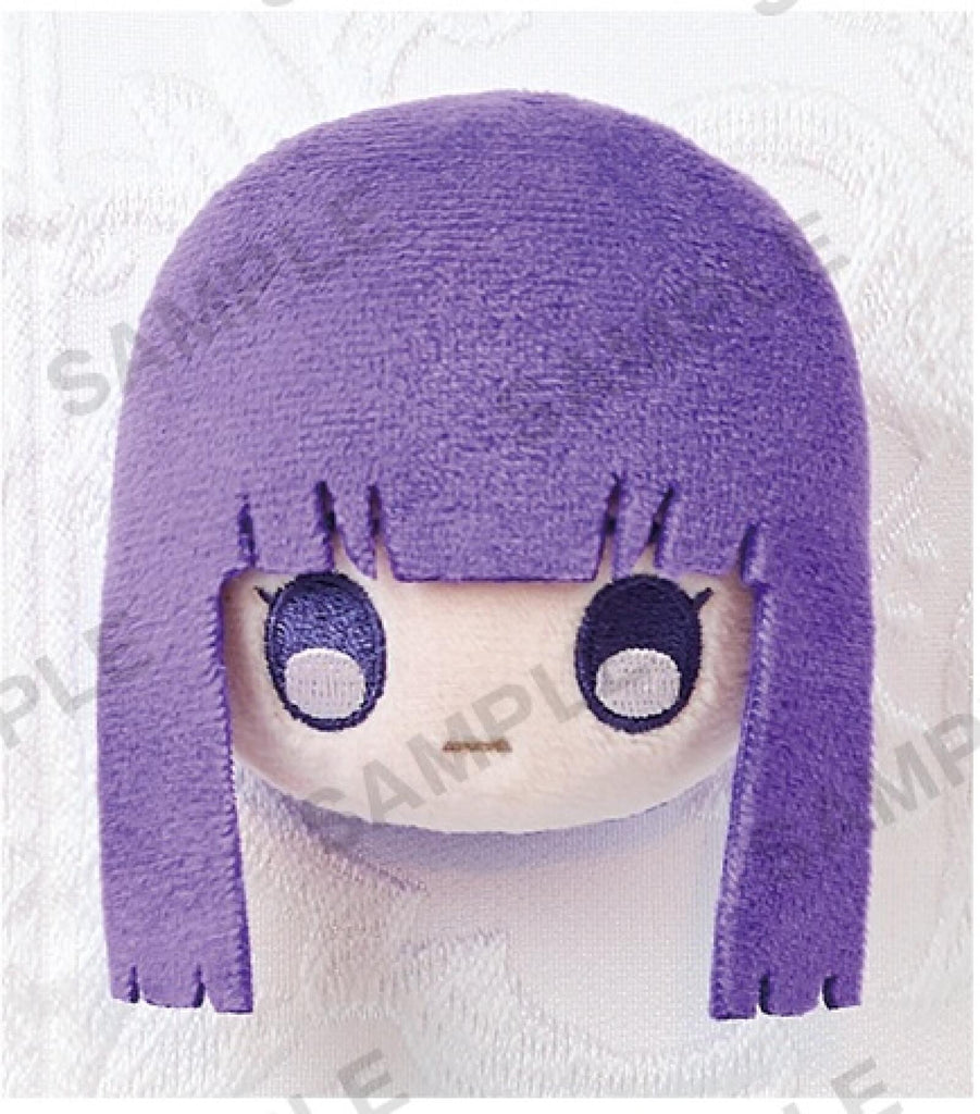 PREORDER Frieren Beyond Journeys End Pingurumi Fern