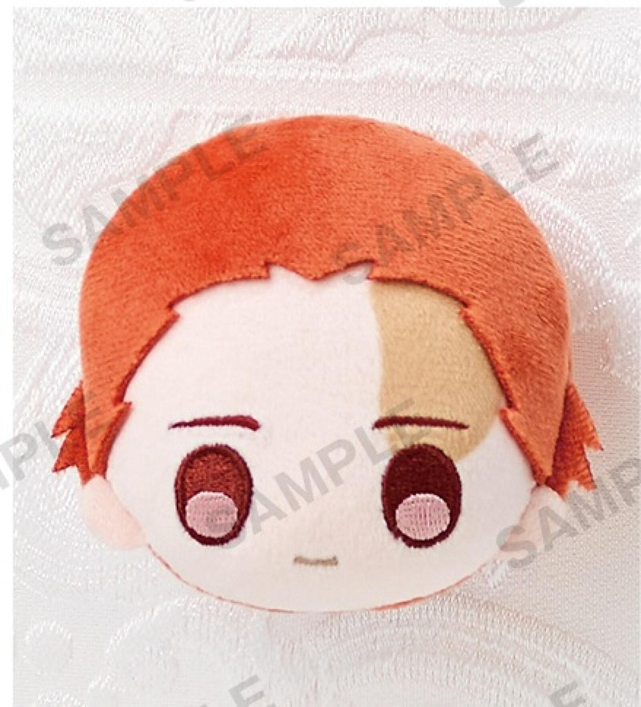 PREORDER Frieren Beyond Journeys End Pingurumi Stark