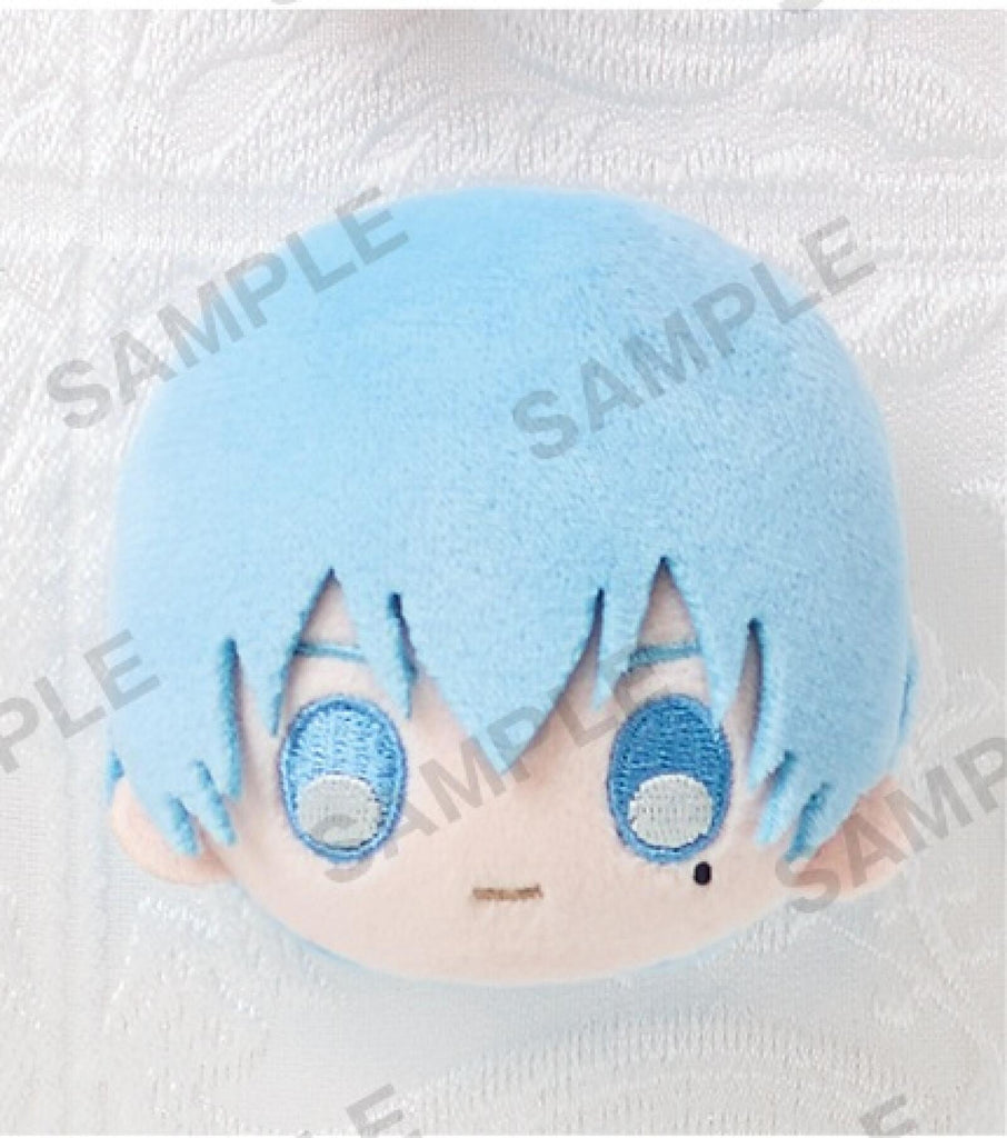 PREORDER Frieren Beyond Journeys End Pingurumi Himmel
