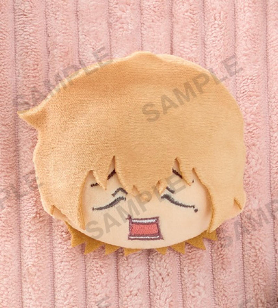 PREORDER Oblivion Battery Pingurumi Kei Kaname