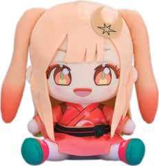 PREORDER Cosmic Princess Kaguya! Plushie Kaguya VR